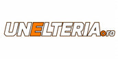 Unelteria.ro – Acasă