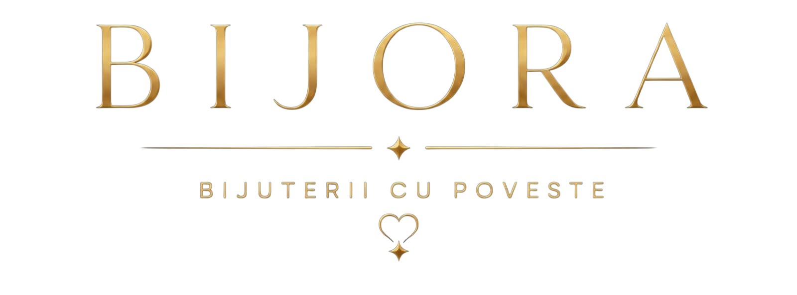 Bijora.ro