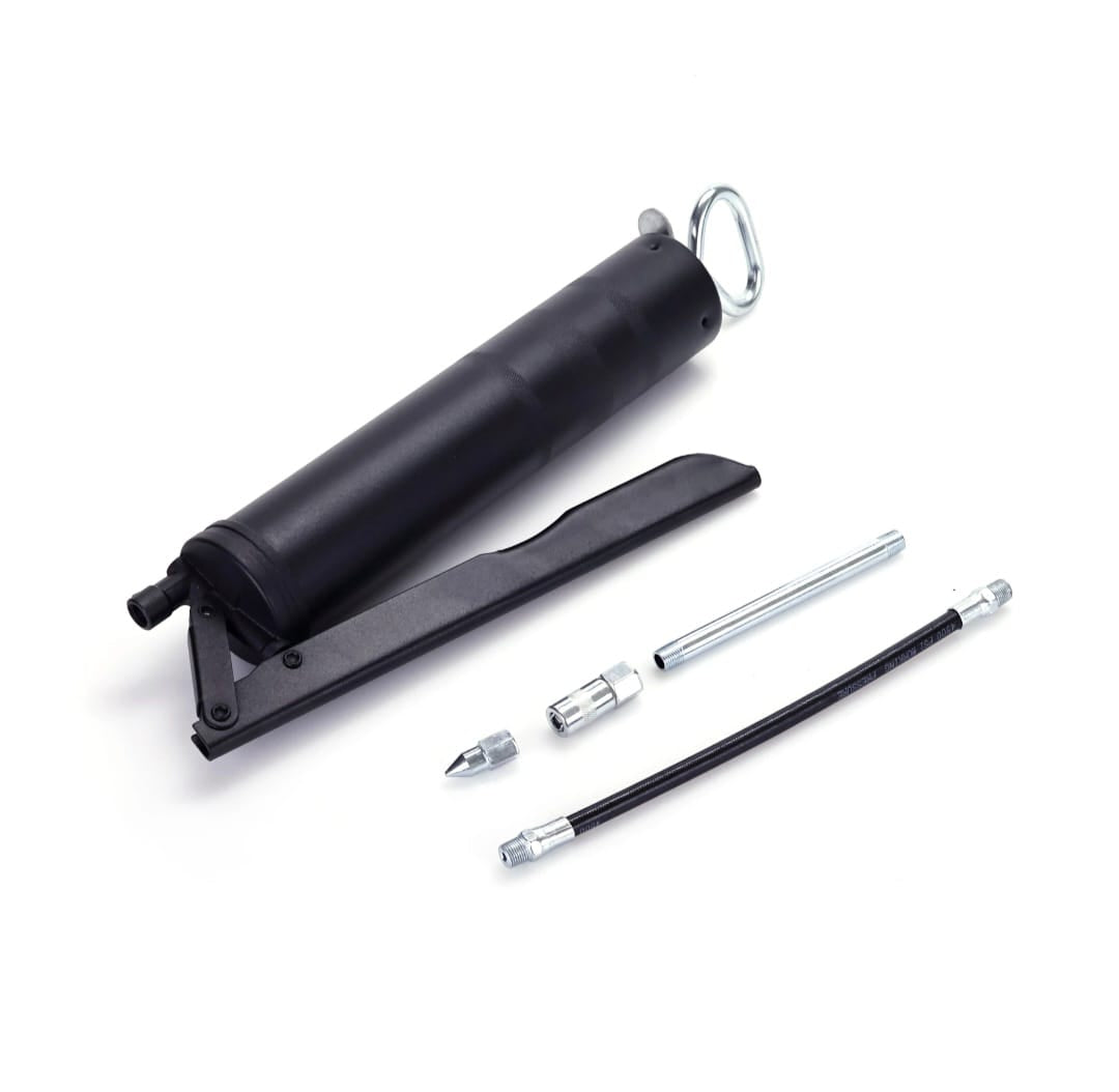 Decalimetru 400ml